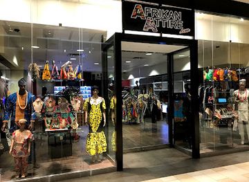 delaware/bombay-hook-national-wildlife-refuge/shop/afrikan-attire