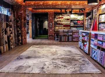 india/shillong/upper-shillong/shop/house-of-homes-furnishing-shillong