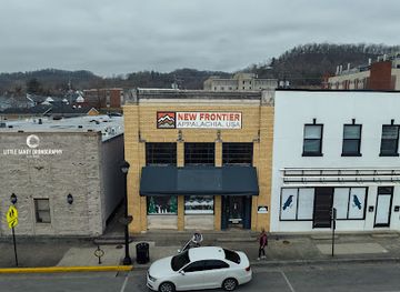 kentucky/carter-caves-state-resort-park/shop/new-frontier