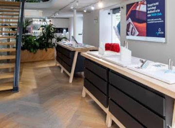 italy/catania/shop/iqos-boutique-catania