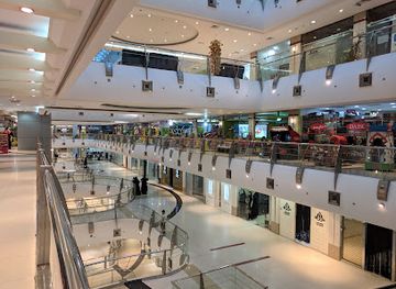 kuwait/farwaniya/shop/maghateer-center