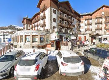 italy/sestriere/shop/l-artisanat-du-col-s-n-c