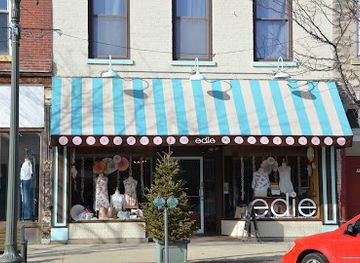 wisconsin/lake-geneva/shop/edie-boutique