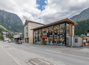 austria/otztal/shop/riml-sports-outlet-oetz