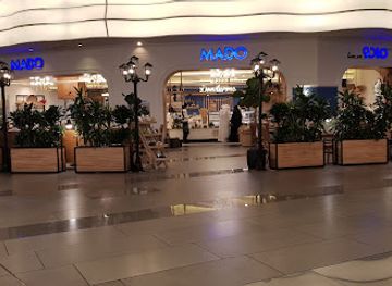 kuwait/failaka-island/shop/360-mall