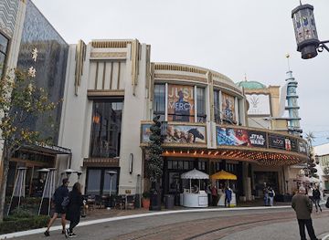 california/los-angeles-county/shop/the-grove