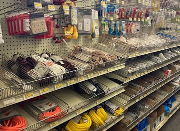 vermont/killington/shop/goodro-lumber