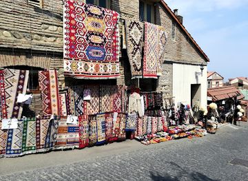 georgia/signagi/shop/anano-market