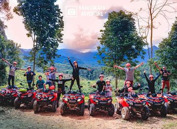 thailand/khao-sok-national-park/shop/khao-sok-atv-adventure