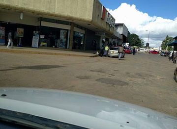 zimbabwe/mashonaland-east/shop/edgars-stores