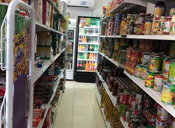 seychelles/baie-lazare/shop/thirumeni-stores-au-cap