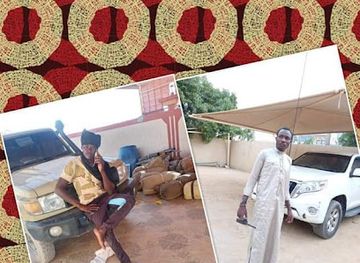 chad/chari-baguirmi/shop/marche-de-guelendeng