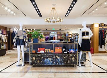 new-york/new-york-city/shop/what-goes-around-comes-around