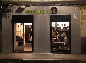 spain/madrid/shop/sin-morralla-records-books