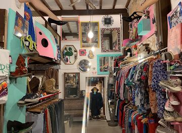 spain/mallorca/shop/flamingos-vintage-mallorca