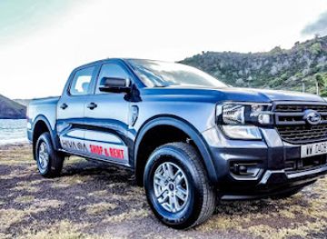 french-polynesia/marquesas-islands/shop/hiva-oa-shop-and-rent