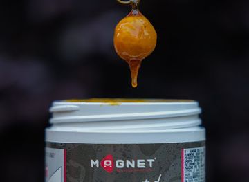 slovenia/triglav-national-park/shop/magnet-carp-baits