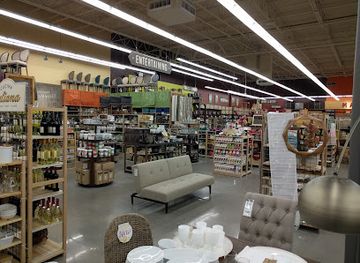 idaho/meridian/shop/world-market