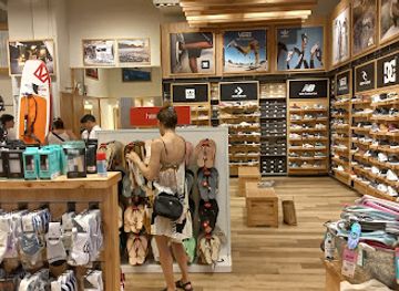 argentina/eastern-argentina/shop/dot-baires-shopping