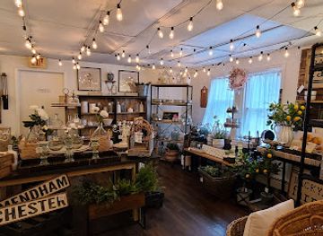 new-jersey/skylands-region/shop/comfortably-chic