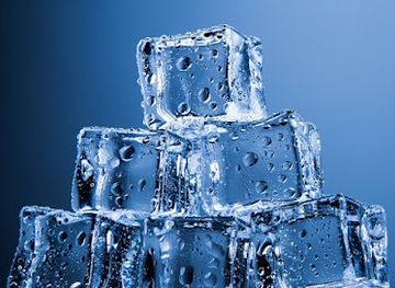 serbia/bor/shop/proizvodnja-i-trgovina-ledom-marko-i-marina