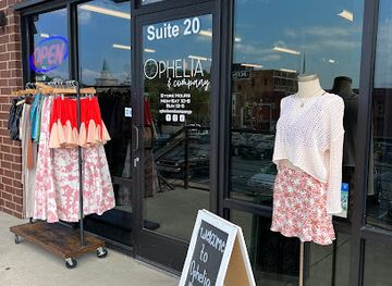 tennessee/johnson-city/shop/ophelia-company