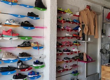 tunisia/el-haouaria/shop/top-frip