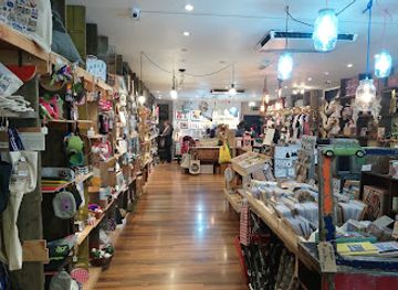 united-kingdom/sheffield/kelham-island/shop/bird-s-yard-sheffield