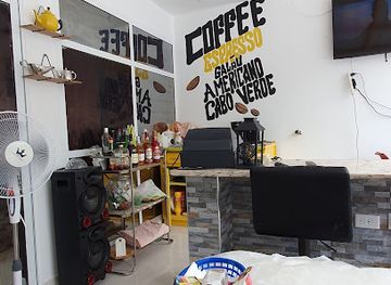 cabo-verde/fogo/shop/malu-s-boutique