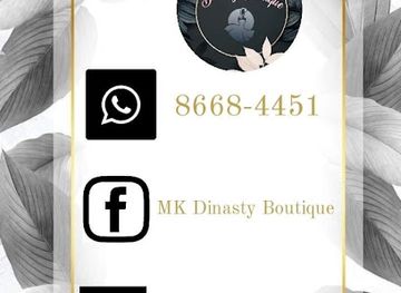 costa-rica/liberia/shop/km-dinasty-boutique