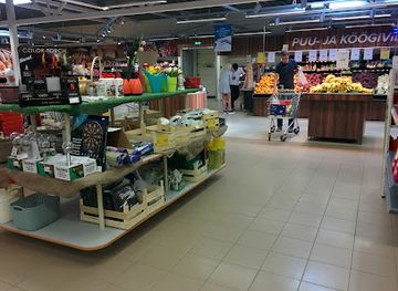 estonia/viljandi/shop/viljandi-paalalinna-maksimarket