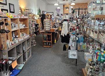 new-york/watkins-glen/shop/specc-s-chocolates-and-gifts