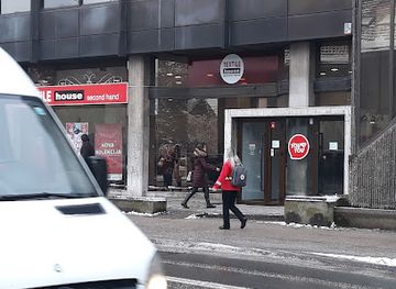 bosnia-and-herzegovina/tuzla/shop/textile-house-second-hand