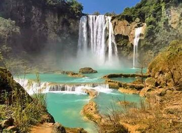 mexico/huasteca/shop/huasteca-potosina-tours