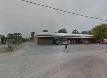 botswana/tsodilo-hills/shop/delta-stores