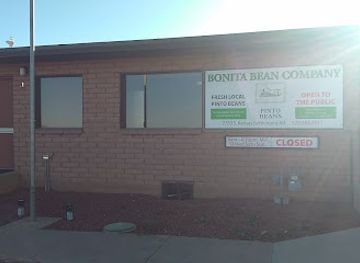 arizona/chiricahua-national-monument/shop/bonita-bean-co