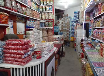 afghanistan/ghazni/shop/basir-ehsan-store