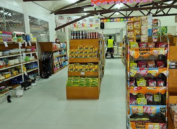papua-new-guinea/buka/shop/pemana-kwik-store