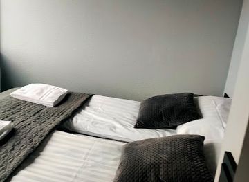 iceland/akureyri/shop/fjolsmiojan