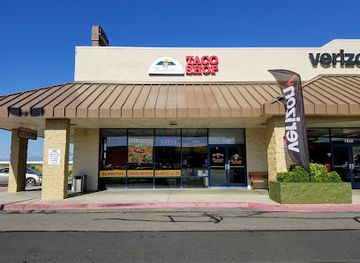 california/shasta-cascade/shop/shasta-gateway-anderson