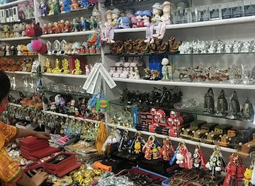 india/sikkim/shop/m-s-china-bazar