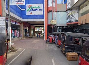 sri-lanka/matara/shop/sri-lanka-designers