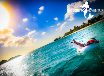 grenada/carriacou-and-petite-martinique/shop/incognito-adventures