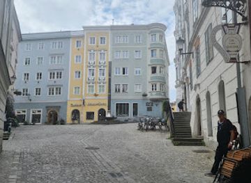 austria/linz/shop/jeans-shop-gartner