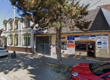 slovakia/zahorie/shop/jan-holicky-potreby-pre-domacnost