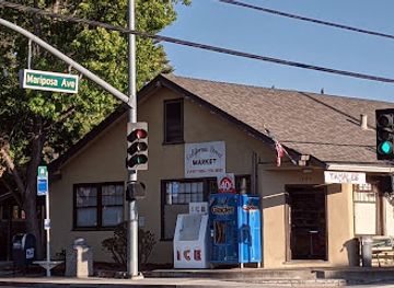 california/mountain-view/shop/california-street-market