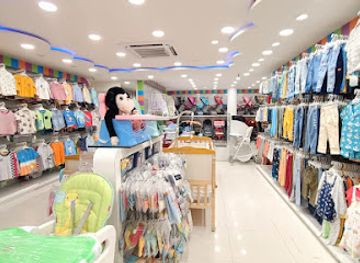 india/eastern-india/shop/firstcry-com-store-nagpur