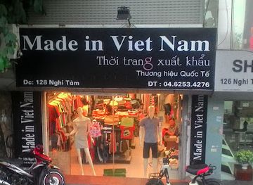 vietnam/hanoi/tay-ho-district/shop/shop-thoi-trang-made-in-vietnam