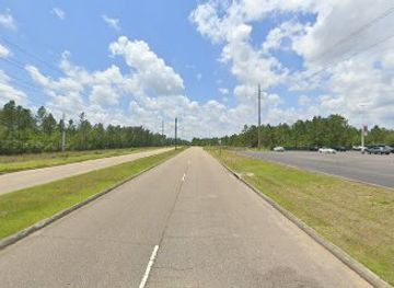 mississippi/gulfport/shop/exit-16-boutique