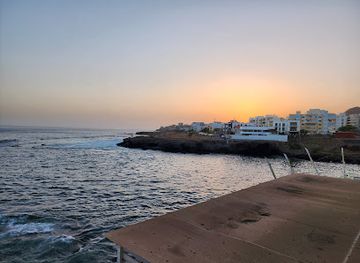 cabo-verde/praia-de-diante/shop/praia-shopping